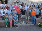 Ehrenamt in Jossgrund