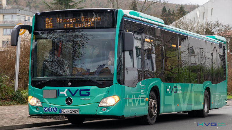 800 x 450 - KVG Homepage Grafiken - 2