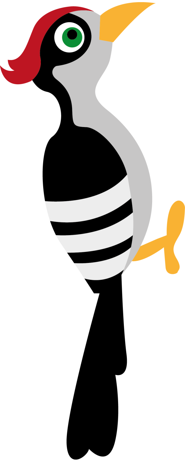 Logo Ferienspiele