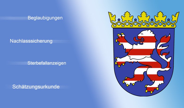 ortsgericht