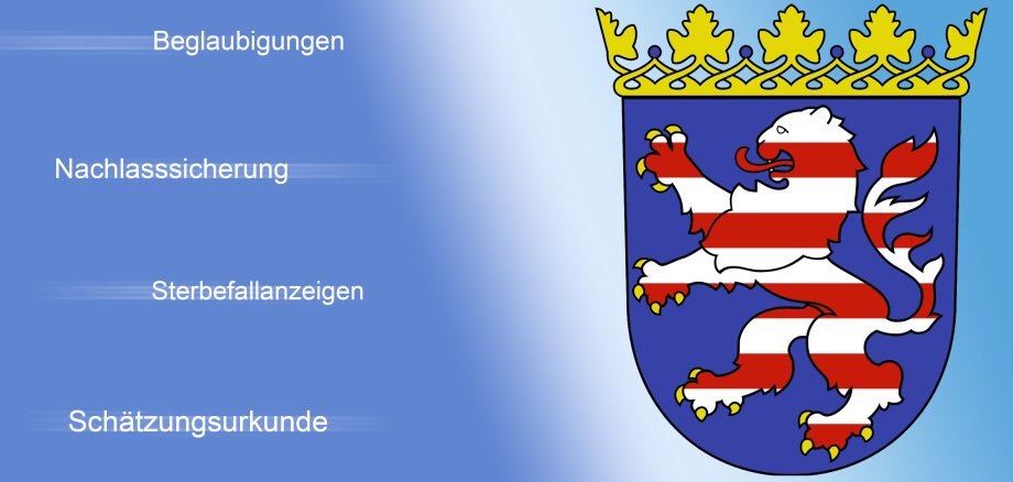 Ortsgericht