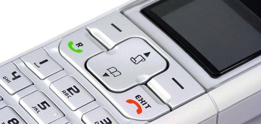 Telefon Telefon