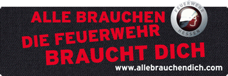 Feuerwehr Burgjoß