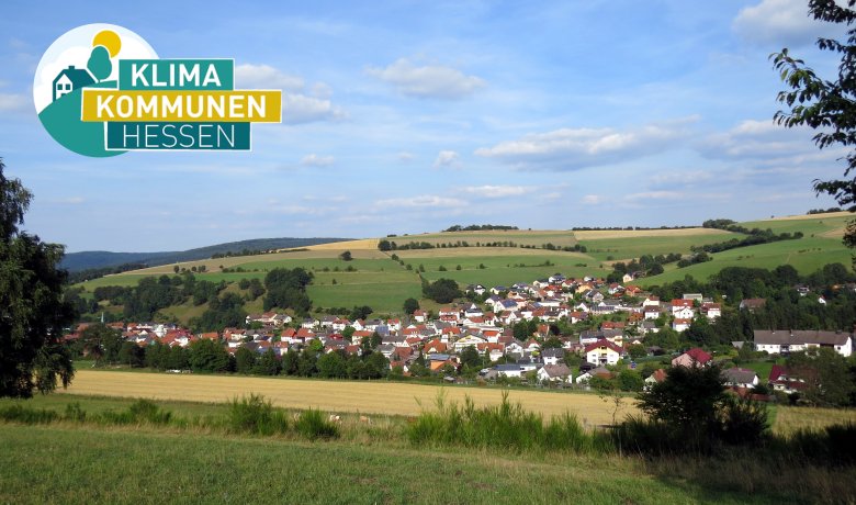 jossgrund-oberndorf-klimakommune