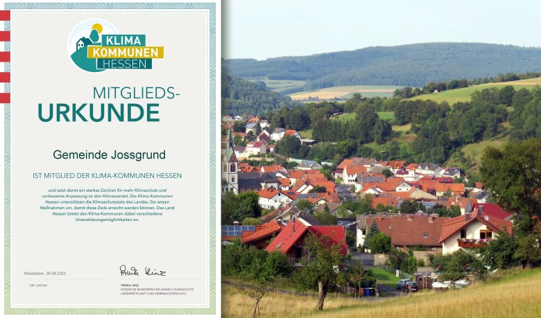 jossgrund-oberndorf-urkunde