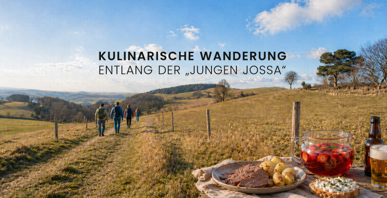Teaser_Jossgrund_260422