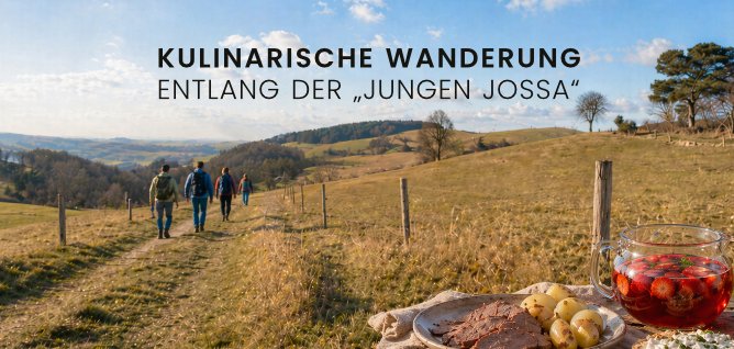 Teaser_Jossgrund_260422