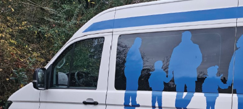 Die mobile Pflegeberatung