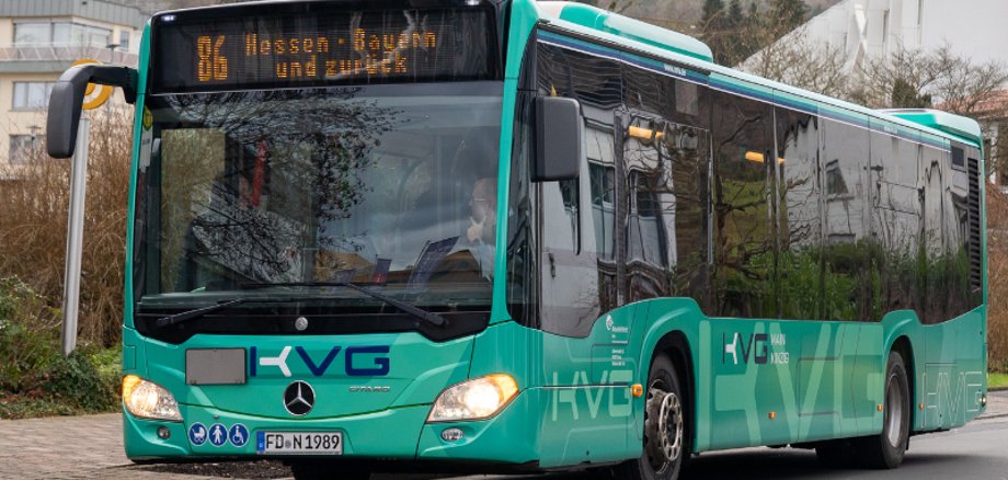 800 x 450 - KVG Homepage Grafiken - 2