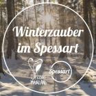 www.winterzauber-im-spessart.de